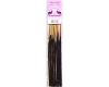 White Rose Incense from India